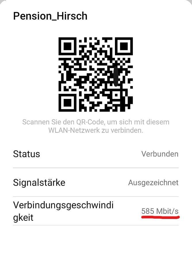 Hotel-Pension Zum Hirsch Hattersheim am Main Екстериор снимка